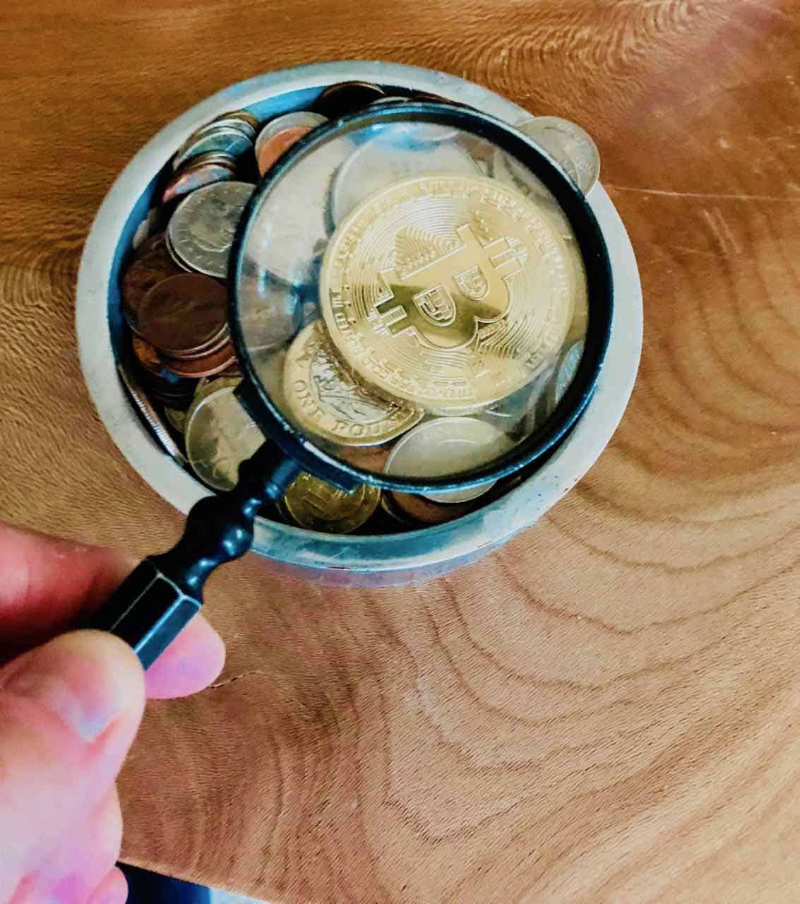 Bitcoin, Ethereum, Solana Ecosystems are Maturing, Resulting in Specialized Use-Cases : Research Bitcoin, Ethereum, Solana Ecosystems are Maturing, Resulting in Specialized Use-Cases : Research