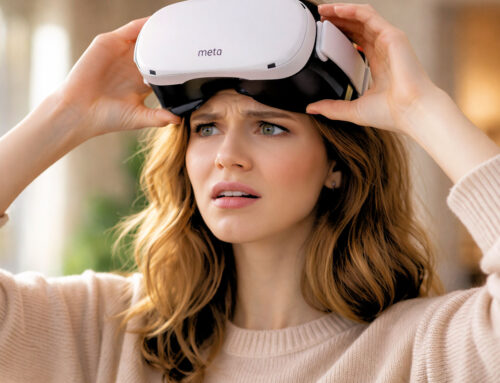 Channel Eye Insight: Whatever happened to Meta’s Metaverse?