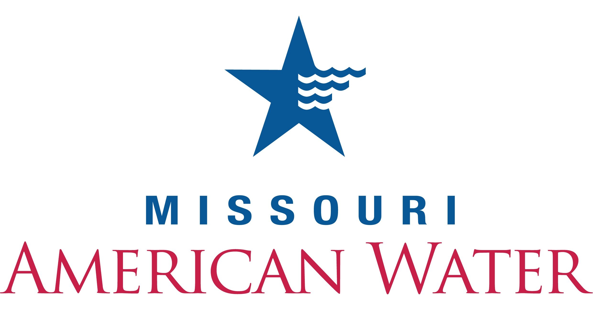 Missouri American Water Proudly Recognizes American Water Charitable Foundation 2026 Water and Environment Grantees