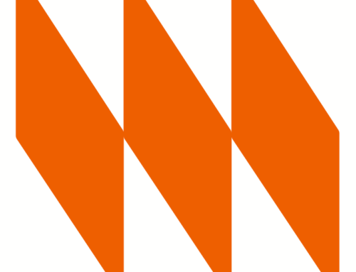 AR start-up Monk bags $25m Series A