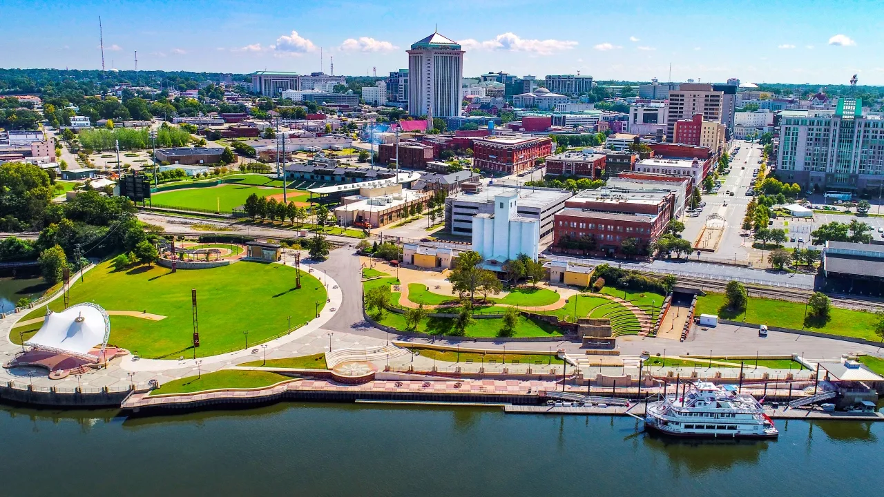 Alabama medical cannabis market to finally launch