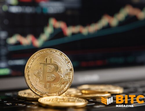 VanEck Flags Dual Bullish Signals For Bitcoin As Funding Turns Negative, Hash Rate Slips