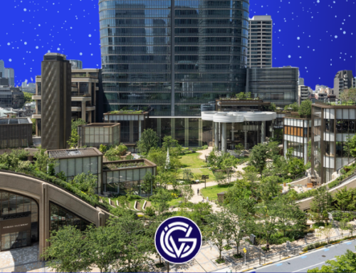 Property developer Mori seeks to grow Tokyo through $63m venture fund