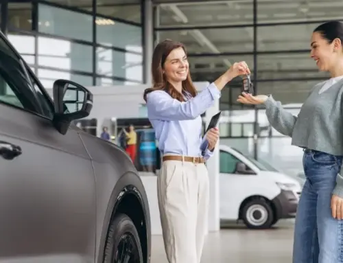 Navy Federal’s Cost of Car Ownership (COCO) Index shows spike in vehicle ownership costs d