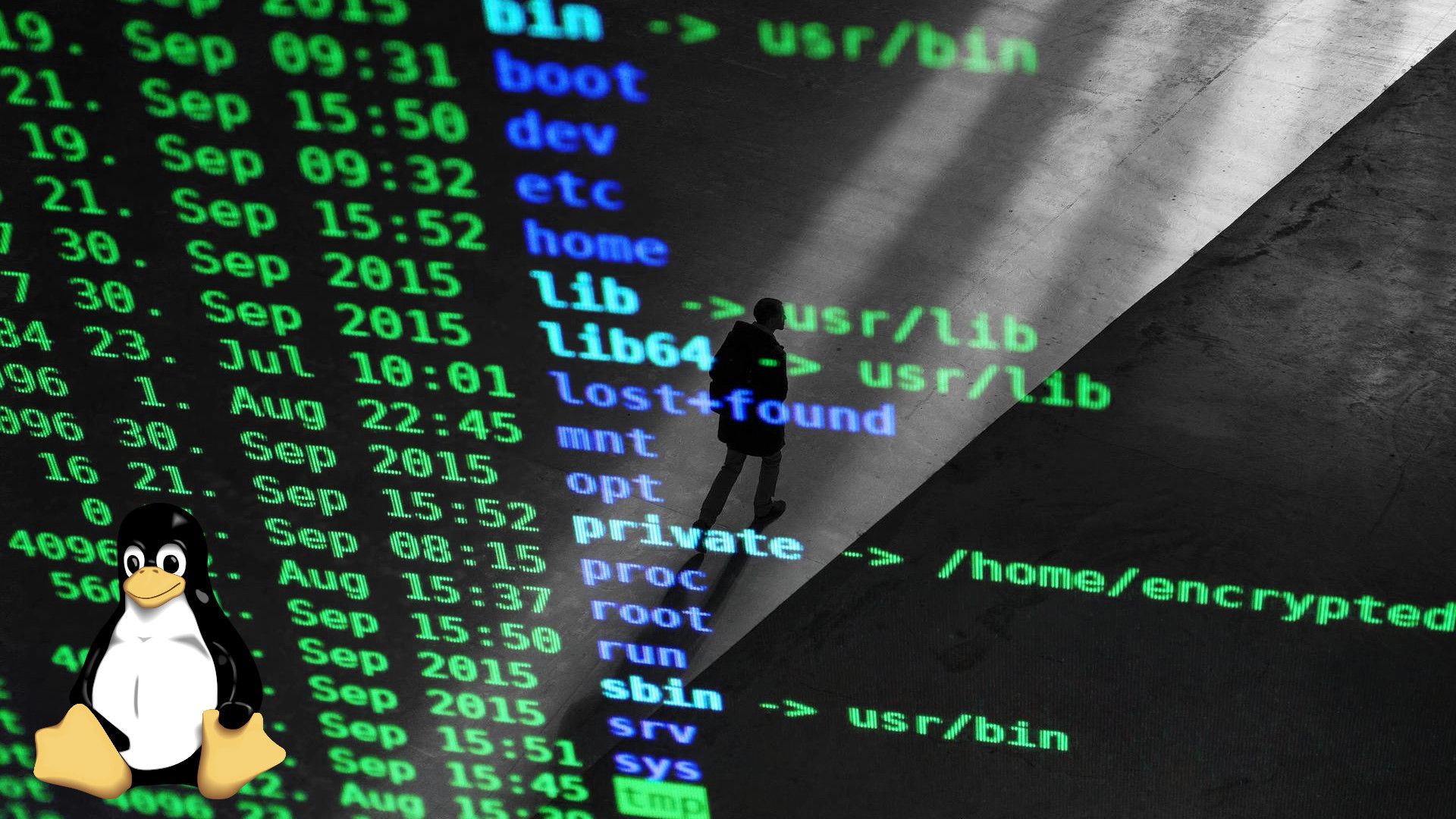 Linux lays down the law on AI-generated code, yes to Copilot, no to AI slop, and humans take the fall for mistakes — after months of fierce debate, Torvalds and maintainers come to an agreement
