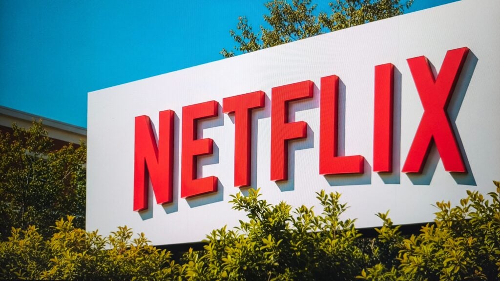 Weekend Round-Up: Netflix’s Q1 Earnings, Barclays CEO’s AI Warning, Meta’s Layoffs And TSMC’s AI Chip Vic