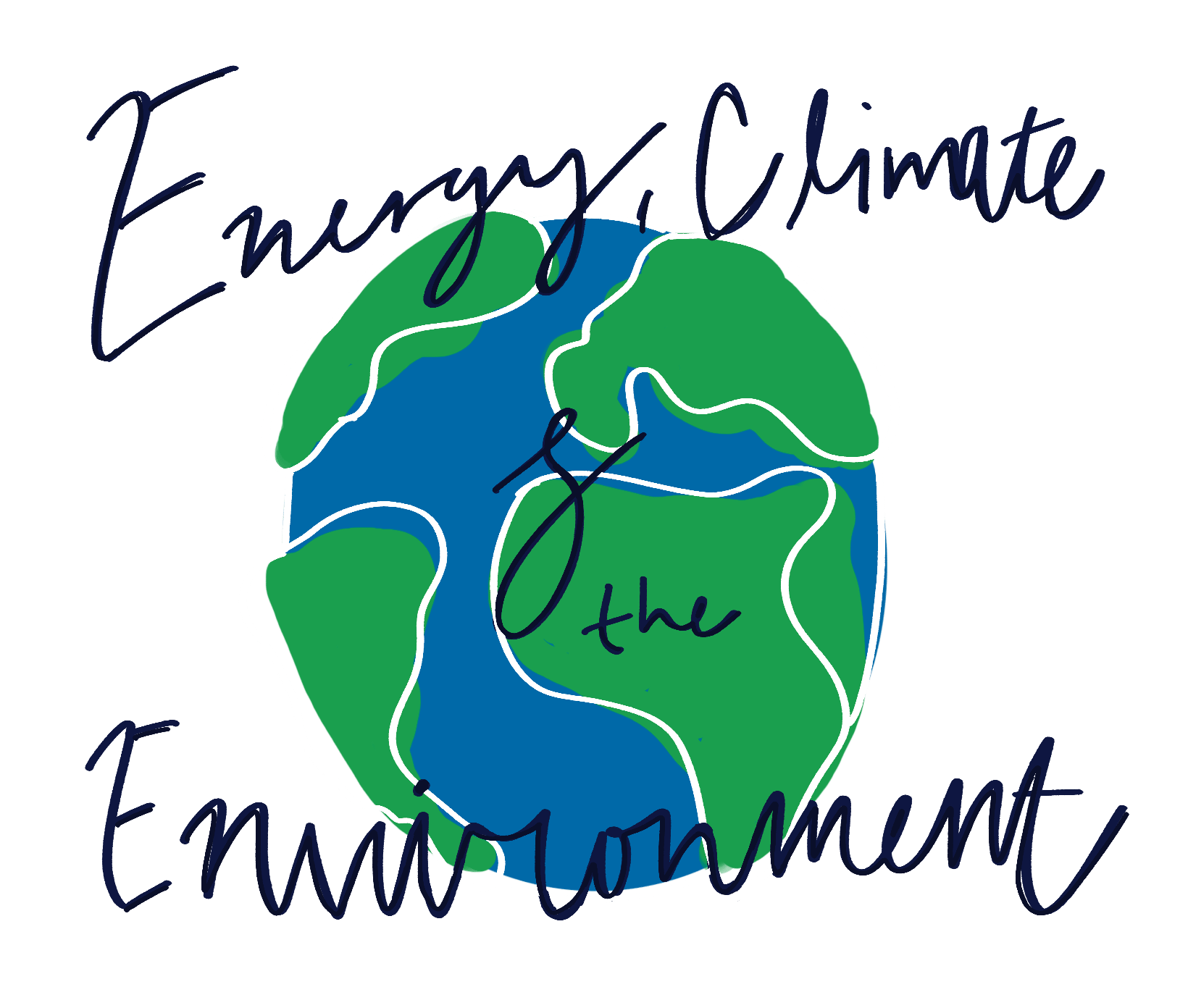 “Energy, Climate, and the Environment”: Expanding Climate Education at Harvard