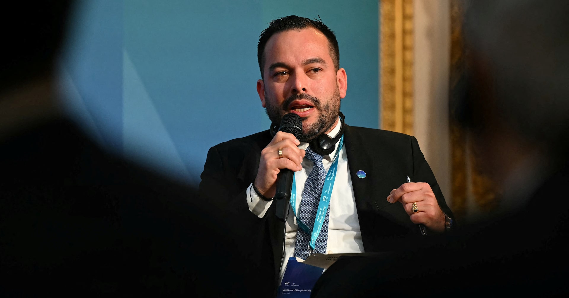 Colombia announces renewable energy auction Colombia announces renewable energy auction