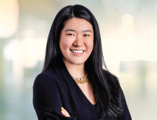 OSK Ventures International exits from Alternatives.pe via strategic acquisition by Uzabase