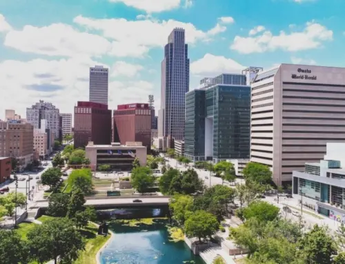 First Nebraska medical cannabis harvest could come by fall, but market launch uncertain