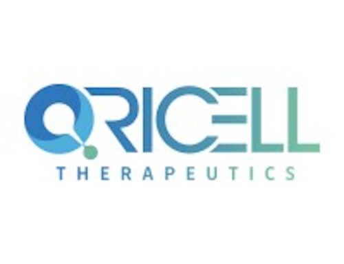 Oricell Therapeutics: $110 Million Pre-IPO Financing To Advance Solid Tumor CAR-T Pipeline