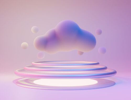 Microsoft, Amazon cloud practice changes spark mixed industry reaction