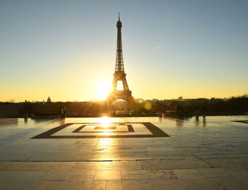 VC Firm Kurma Partners Closes €215M Fund in Pursuit of ‘Disruptive Therapeutic Solutions’