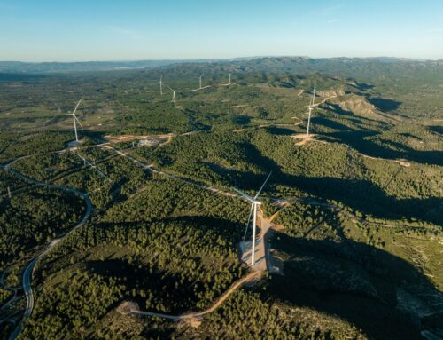 PepsiCo, Givaudan, Smurfit Westrock and Statkraft Sign 10‑Year Renewable Energy Agreement to Advance Value Chain Decarbonization Across Europe