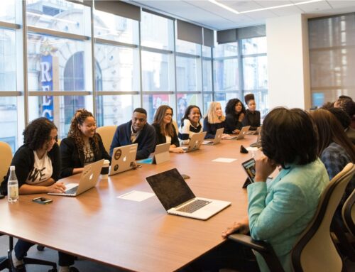 How can we meaningfully integrate outcomes in impact investing?