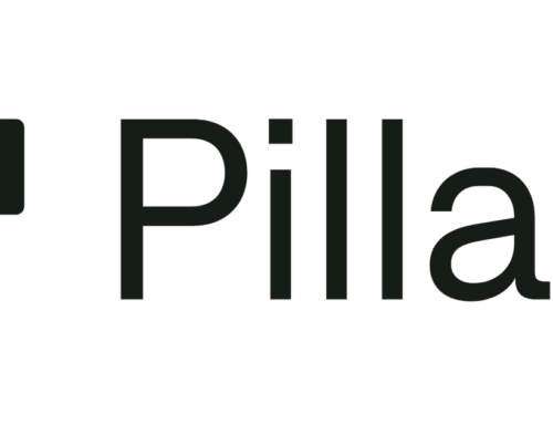 US fintech start-up Pillar secures $20m funding