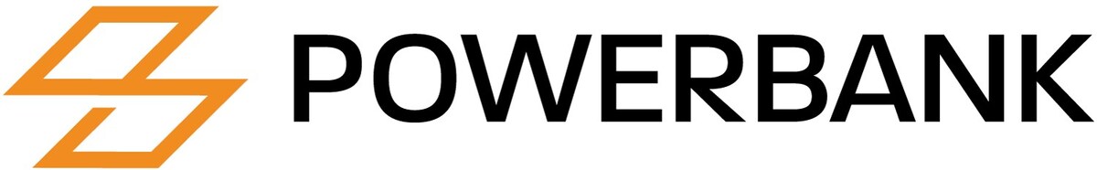 PowerBank Announces 5 MW AC Distributed Solar and Battery Energy Storage System Project in New York PowerBank Announces 5 MW AC Distributed Solar and Battery Energy Storage System Project in New York