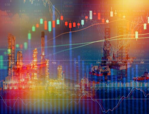 Nasdaq Extends Winning Streak to 12: Stock Market Today