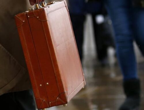 Sustainable data centers: Renewable energy as a tool to reduce the carbon footprint