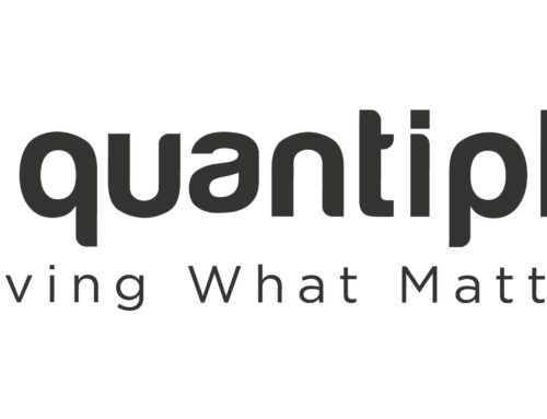 Quantiphi Named First Preferred Amazon Quick SI Partner by AWS Generative AI Innovation Center