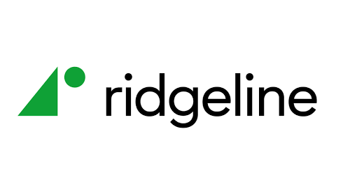 Ridgeline Closes 0 Million Fund II Backed by FedEx and Cisco Investments