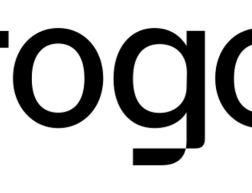 AI start-up Rogo raises $160m Series D