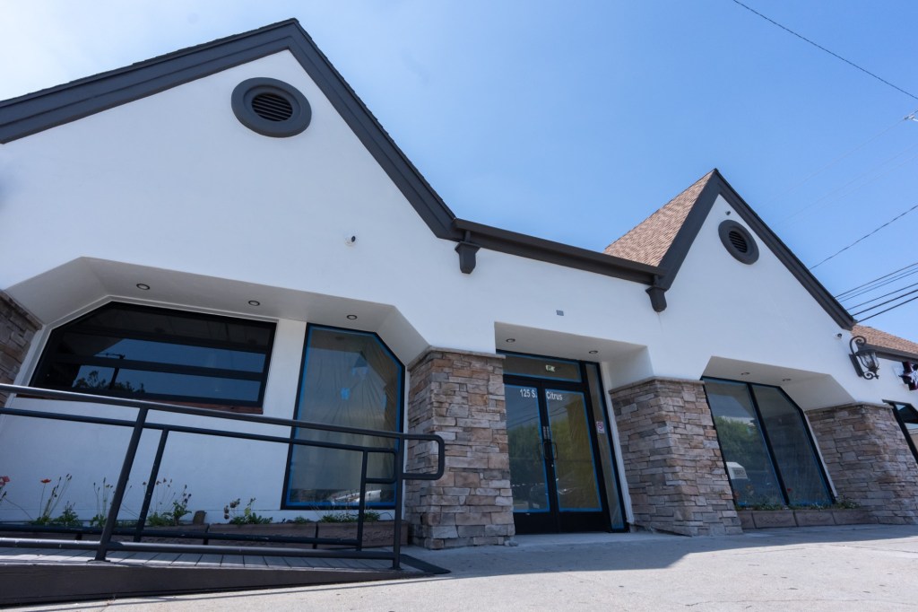 Covina councilmember served as bridesmaid at couple’s wedding, then voted on their cannabis permits