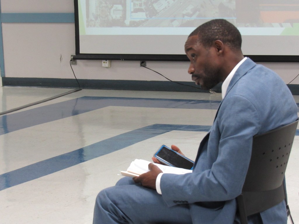 Lemon Grove upholds denial of cannabis dispensary permit