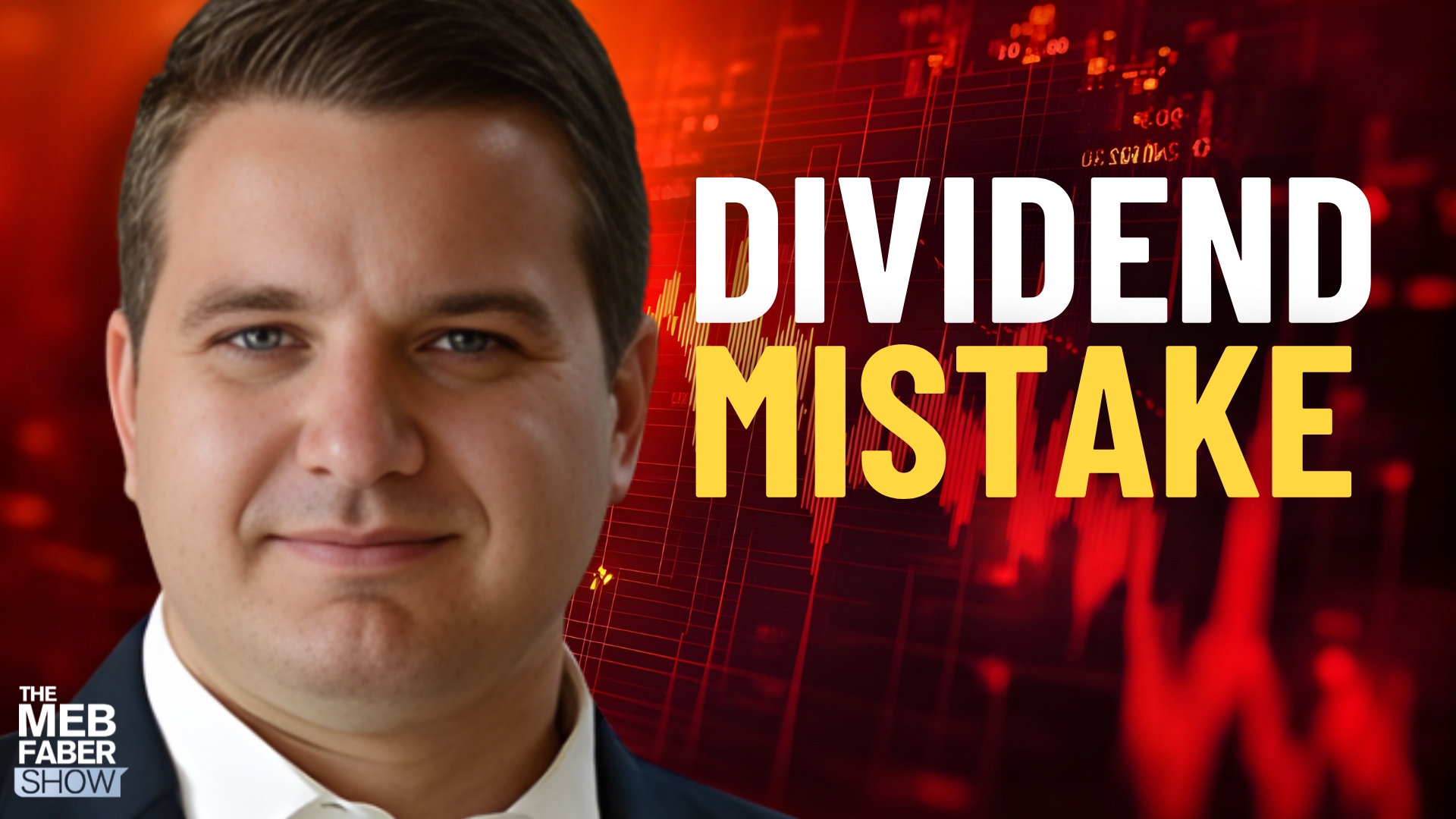 Sam Hartzmark on Dividends – Meb Faber Research – Stock Market and Investing Blog