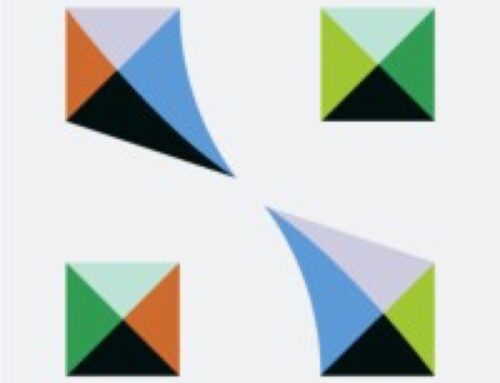 SiMa.ai: Strategic Investment From Micron To Scale High-Performance Physical AI