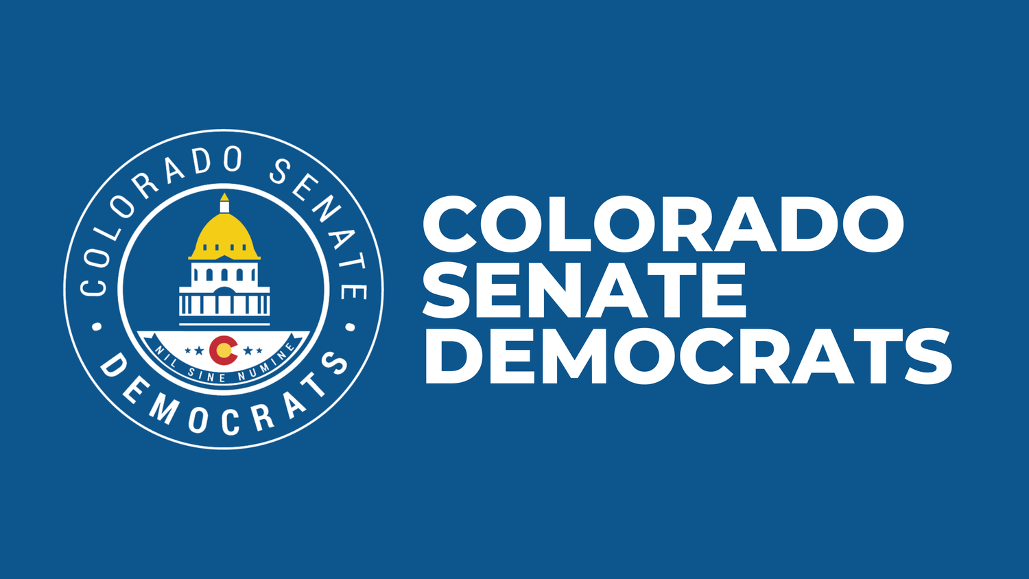 Senate Approves Bill to Spur Geothermal Energy Projects
