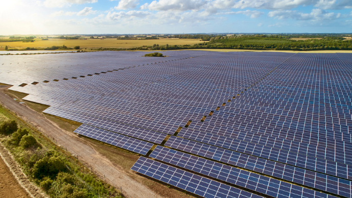 New York Senate Passes ASAP Act to Increase Solar Funding and Reduce Deployment Costs