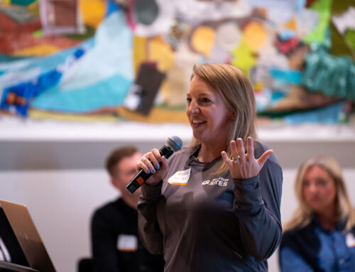 ‘A lighthouse in Nebraska’: How Lincoln-based Nelnet helped supercharge the local startup