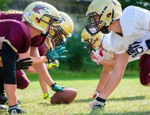 Stock Market Week Ahead: Hyperscaler Blitz, Federal Reserve Transition