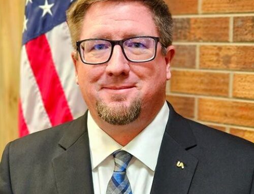 Make clean energy practical