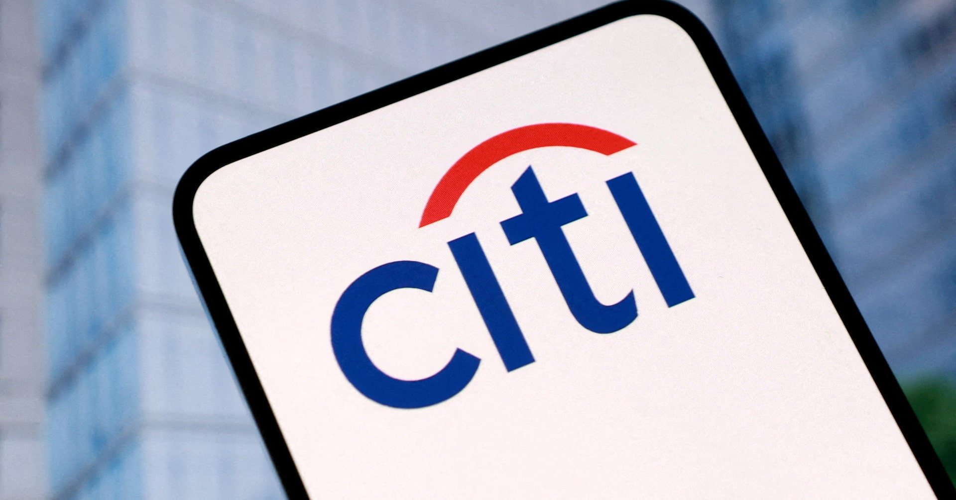 Citi to boost Japan, China investment banking teams, plans senior sector-focused hires