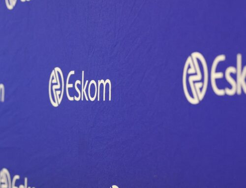 Eskom, South32 collaborate on renewable power for Hillside aluminium smelter