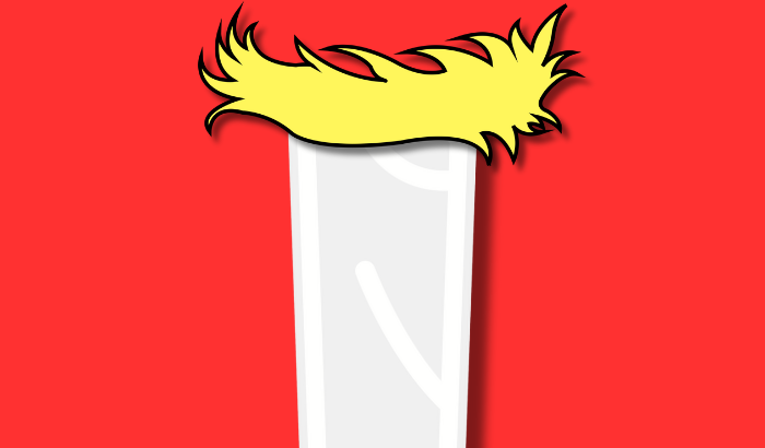 NORML Comments On Justice Department’s Move to Federally Reschedule Medical Cannabis