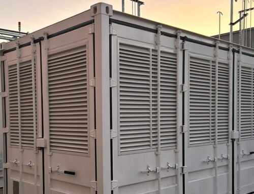 Why Meta is betting on space-based solar energy projects to power its AI future