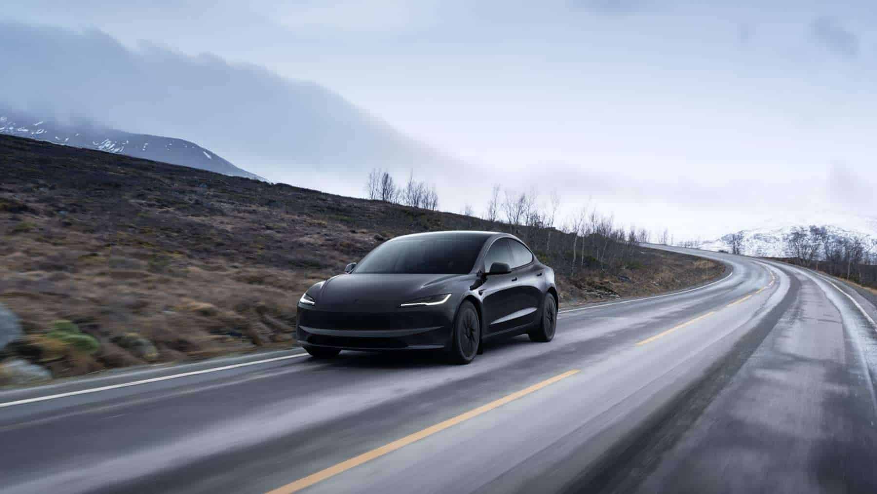 Tesla just started remotely disabling one of its most expensive features on thousands of cars worldwide, and there are no refunds Tesla just started remotely disabling one of its most expensive features on thousands of cars worldwide, and there are no refunds