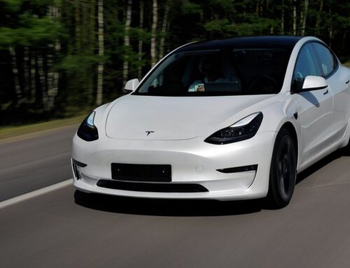 Tesla owners are showing the reality of owning electric car as they share their average monthly bills