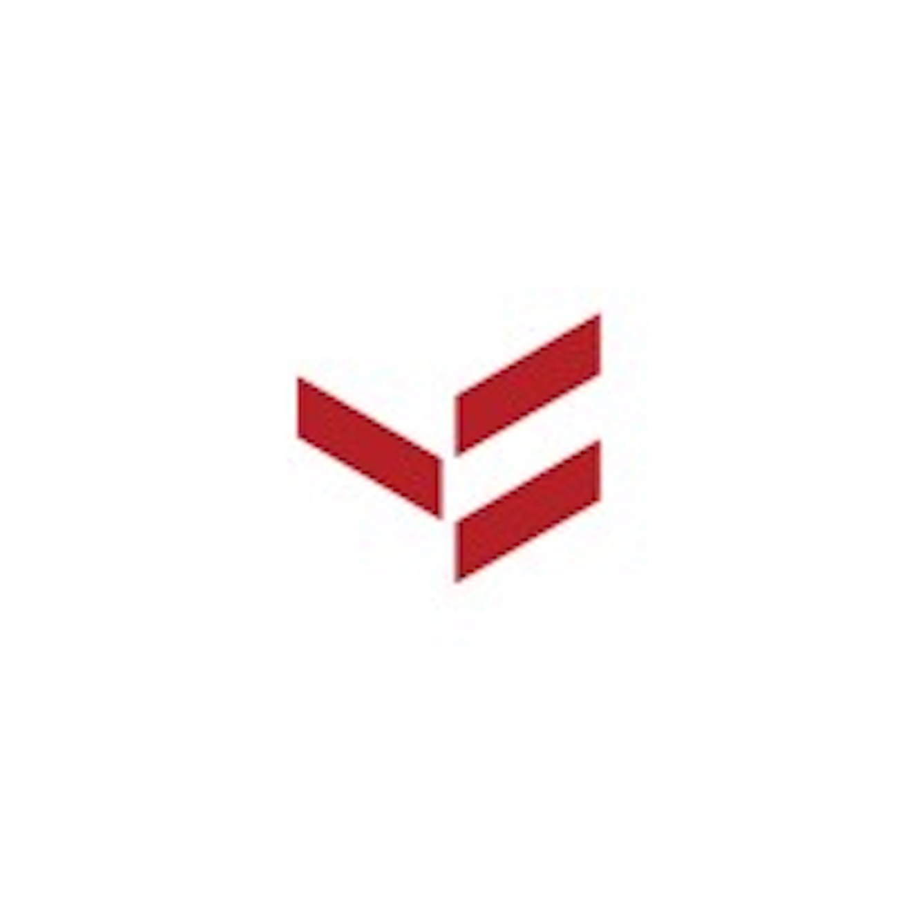 Thrive Capital: Joshua Kushner Reveals San Francisco Giants Investment Via Eternal Capital