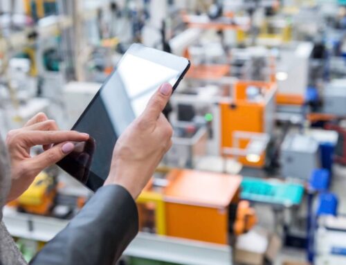 Mexico Auto Sector Boosts Local Sourcing 18% in 1Q26