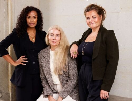 Impact investor Unconventional Ventures reaches second close for Fund II