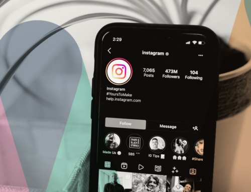 Meta Is Making Moves in Affiliate, But Some Creators Question Its Tactics