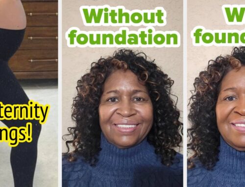 27 Actually Exciting Products From Amazon’s “Internet Famous” Section