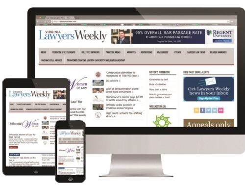 Motor Vehicle Negligence – Crash video showed force of Tesla rear-end collision