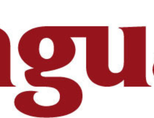 “Alexa, Take Me to Vanguard Investor Choice”: Vanguard Launches Voice-Activated Navigation to Proxy Voting in Collaboration with Amazon