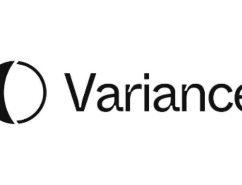 AI risk intelligence start-up Variance raises $21.5m Series A