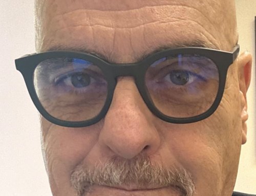 The Regulatory Reality Behind the Autonomous ATC Gold Rush – Leeham News and Analysis